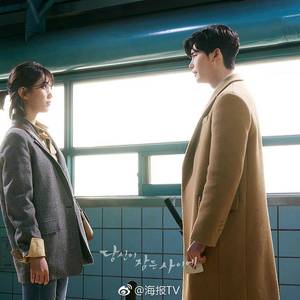 你的世界-当你沉睡时（Cover SE O）