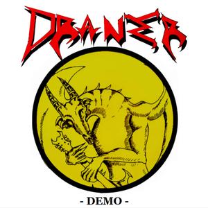 Retribution (Demo)