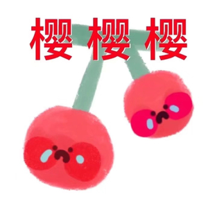 住在天狼星的那个人