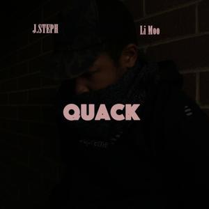 Quack (feat. Li Moo)