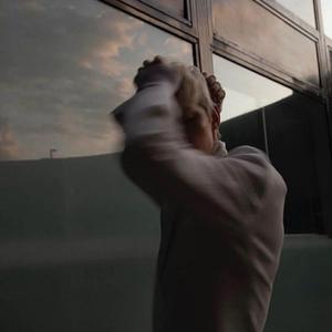 余额三天（Prod.Kayzee）