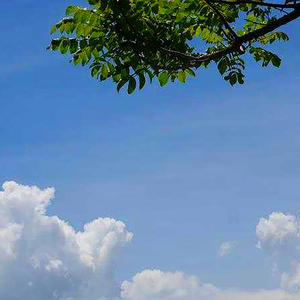 Summer love（prod.Yzz Beats,_WayMen_）
