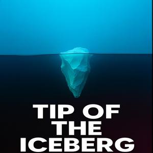 Tip of the Iceberg