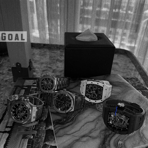 Goal