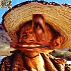 fomo cowboy