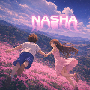 Nasha