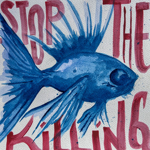 Stop the Killing