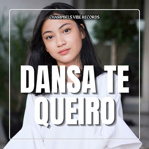 DANSA TE QUEIRO