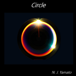 Circle