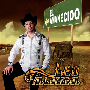 Aceptando Aplicaciones