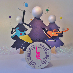 Are You Coming Home for Christmas?