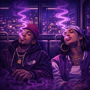 slow tempo west coast chill