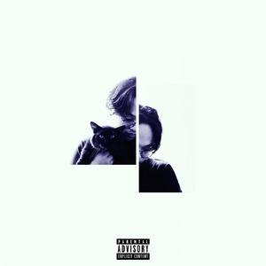 See You On The Other Side