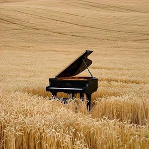 Sajni (Piano Version)