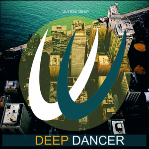 Pump It (Original Mix)