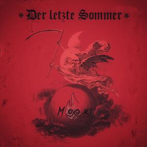 Der letzte Sommer (feat. David Herwede)