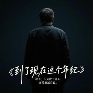 到了现在这个年纪 (重金属)