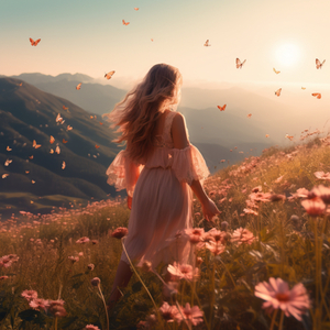 Winter Fades (Lofi Version)