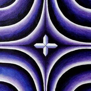 Noctámbulo (Lonely Saturday Night) / Violeta (Reprise)