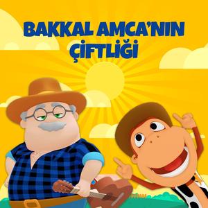 Bakkal Amca'nın Çiftliği