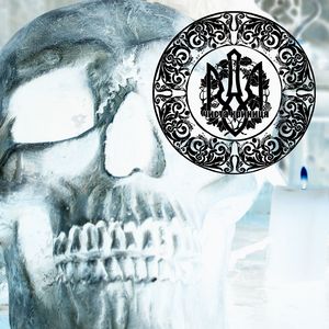 Зброя наше все