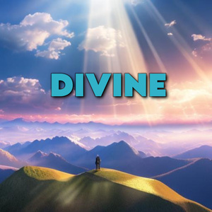 Divine