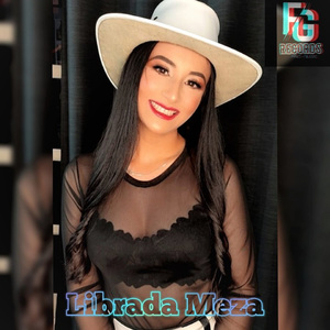 Ndavy’ái Nderehe’ỹ