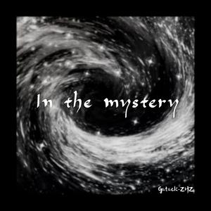 In The Mystery