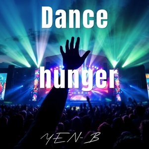 Dance Hunger