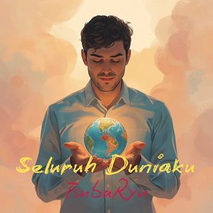 Seluruh Duniaku