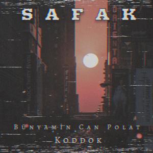 Şafak (feat. Koddok)