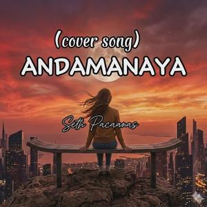 ANDAMANAYA (Special Version)