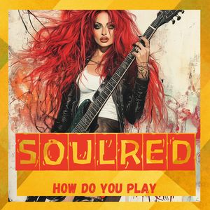 How Do You Play