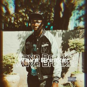 Mhanya (feat. Andrew wxxdz, Kay Cee tgp & Marz)