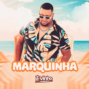 Marquinha