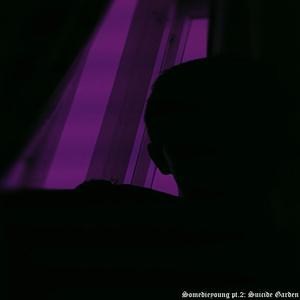 Night in Izhevsk (Interlude)