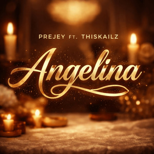 Angelina