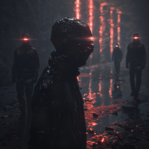 Black Gate