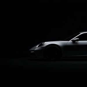 Blink（Deep House）