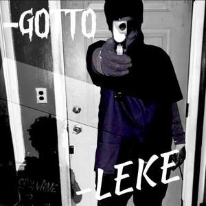 Real Life (feat. 2Soliddleke & 675Jah)