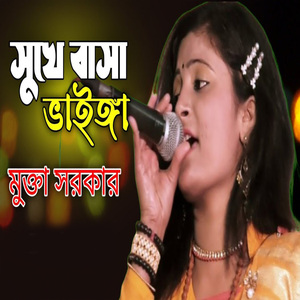 সুখের বাসা ভাইঙ্গা