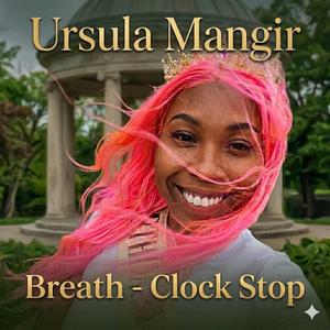 Breath (Clock Stop)