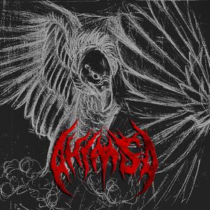 Apocalypse（instrumental）