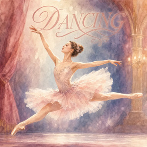 Dancing (Tecno)