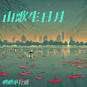 刀郎重庆•百万星河