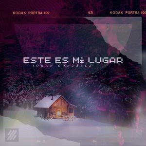Limpio