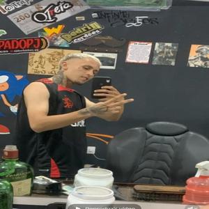 Mtg - Toma Pica Safadinha (feat. DJ OMAGRIN DO NZ)