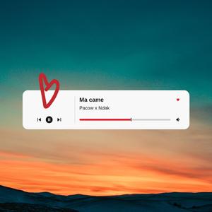Ma came (feat. Ndak) (Bandlab Version)