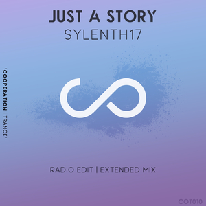 Just a Story (Extended Mix)
