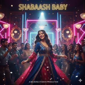Shabaash Baby